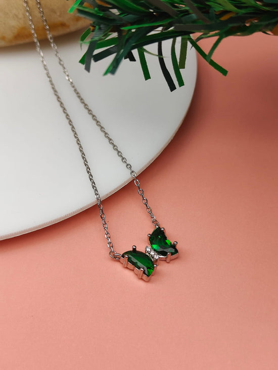 CHARM CHAIN (STYLE 3870)