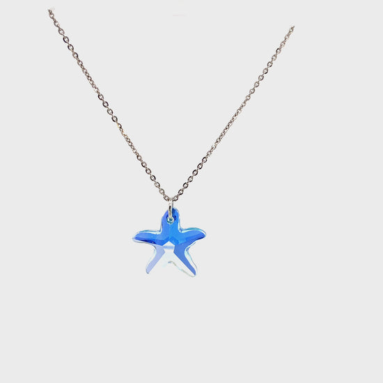 Load and play video in Gallery viewer, CHARM CHAIN (STYLE 5906)
